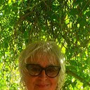 ���� �������, �������, 73 ���� - ��������� 16 ���� 2024 � ������ ���� ����������