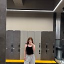 ���� �����, ����������, 27 ��� - ��������� 20 ����� 2026