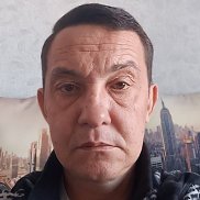 �����, 43 ����, ����-���