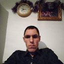 ���� ������ �������, ������, 36 ��� - ��������� 29 ������� 2024 � ������ ���� ����������