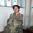 ���� �������, ������������ - ��������� 20 �������� 2024