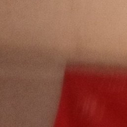 �������, �������, 52 ����