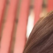 �������, 45 ���, ����