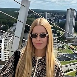 Tatiana, ����, 33 ����