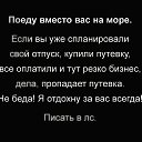 ���� �����, ������, 47 ��� - ��������� 26 ������ 2024 � ������ ���� �����.�