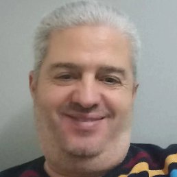 ������ �����, ��������, 56 ���