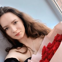 ���� �����, ������-��-����, 22 ���� - ��������� 11 ������� 2026