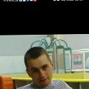 ���� ���������, ������, 36 ��� - ��������� 31 ������� 2023 � ������ ���� ����������