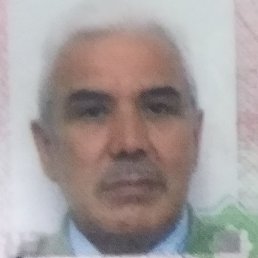 Ismail, , 63 