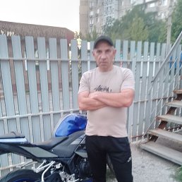 , 49, 