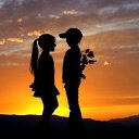 ���� ������, ������, 73 ���� - ��������� 3 ����� 2025 � ������ ���� ����������