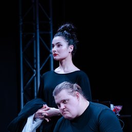 ���� ������, ������, 35 ��� - ��������� 28 ������� 2025