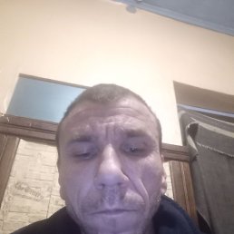 ����, �����, 41 ���