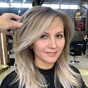 ���� �������, ������, 57 ��� - ��������� 6 ������ 2023 � ������ ����� ��� ������������