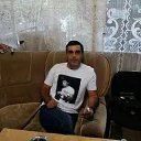 ���� ������, ���������, 48 ��� - ��������� 25 ������ 2025