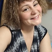 Вероника, 46 лет, Екатеринбург Вероника, 46 лет, Екатеринбург