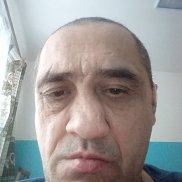 ������ �������, 51 ���, �������