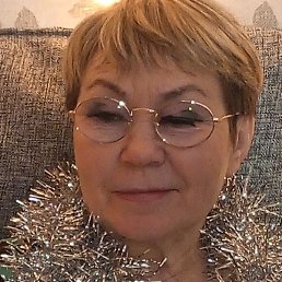 ���, ������������, 63 ����