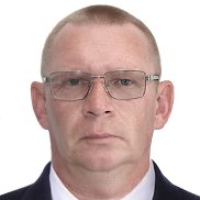 , 45 , 