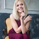���� �������, ������, 41 ��� - ��������� 16 ������ 2026 � ������ ���� ����������