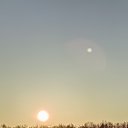 ���� ����, ������� - ��������� 15 ����� 2025 � ������ ������ ��������