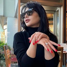 ������, ������, 36 ���