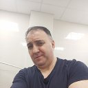 ���� ϸ��, ������, 53 ���� - ��������� 26 ������� 2023 � ������ ���� ����������