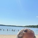 ���� ����, ������, 21 ��� - ��������� 26 ������� 2026