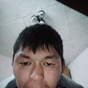 ���� ����, ������, 40 ��� - ��������� 10 ������ 2024 � ������ ���� ����������