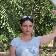 , 37 , --