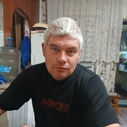 ��������, 39 ���, �����