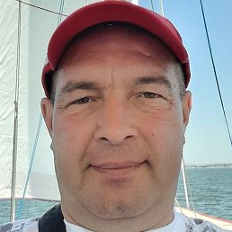 �������, ������, 45 ���