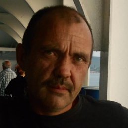 ������, �����, 55 ���