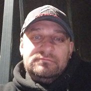 Василий Тихомиров, 47 лет, Санкт-Петербург Василий Тихомиров, 47 лет, Санкт-Петербург