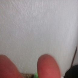 Azik, ����, 49 ���