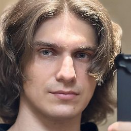 Vlad, ������, 18 ���