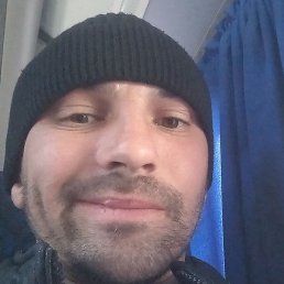 �������, ������, 38 ���