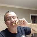 ���� �������, ������, 50 ��� - ��������� 19 ������� 2023 � ������ ���� ����������