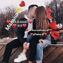 ���� ����, ������, 25 ��� - ��������� 14 ������� 2023