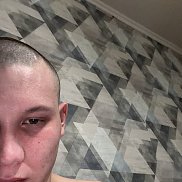 �����, 22 ����, ������