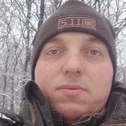 ������, 39 ���, ������