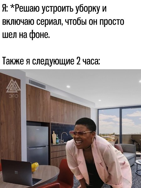     ))
