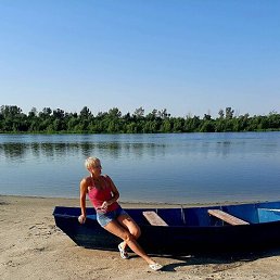 ��������, �����