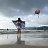 ���� �������, ����������, 45 ��� - ��������� 18 ������� 2026