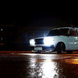 ����, ���������, 42 ����