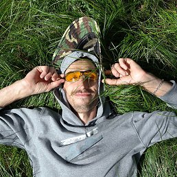 Фото Александр, Нижний Тагил, 39 лет Александр, Нижний Тагил, 39 лет