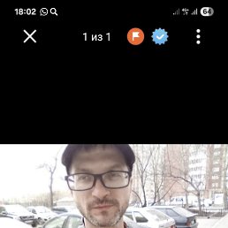 ���� �����, ������������, 42 ���� - ��������� 6 �������� 2025