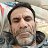���� Fuad Sirinov, �����������, 54 ���� - ��������� 9 ������ 2026