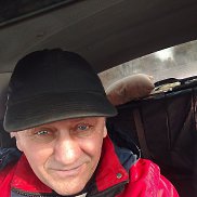 ����, 61 ���, ������