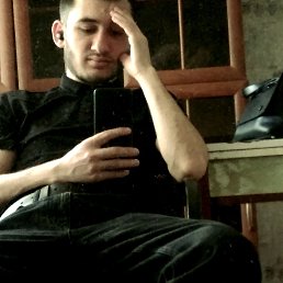 ���� Mmm, ������, 26 ��� - ��������� 10 ������� 2023